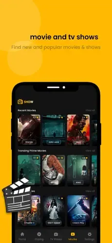 hotstar-apk-mod movie